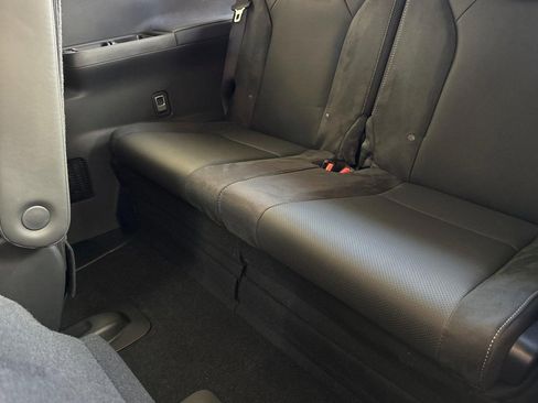 New 2026 Lexus TX 350 AWD image 27