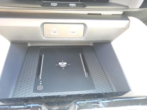 New 2026 Honda Accord EX-L image 26