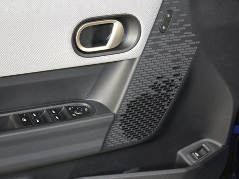 Used 2026 MINI Cooper S FWD image 21
