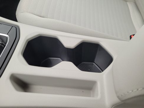 New 2026 Volkswagen Jetta S image 31