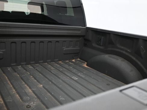 Used 2022 Ford F150 XLT w/ Equipment Group 302A High AWD/4WD image 10