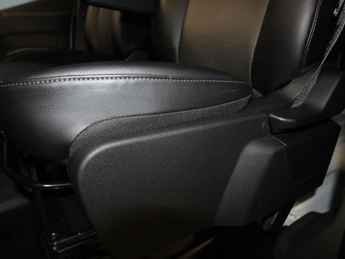 New 2026 Ford Transit 350 148 Medium Roof image 6