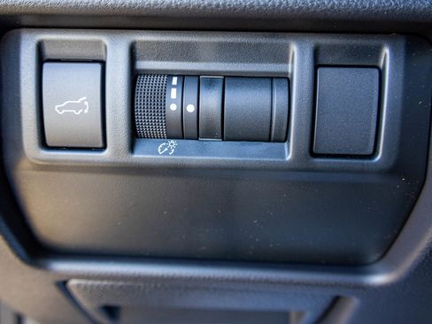 New 2026 Subaru Forester Wilderness image 32