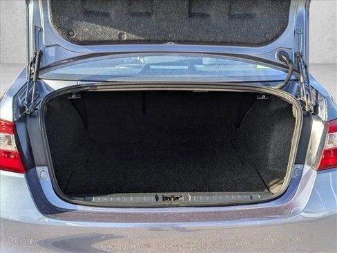 Used 2016 Subaru Legacy 2.5i Limited image 6