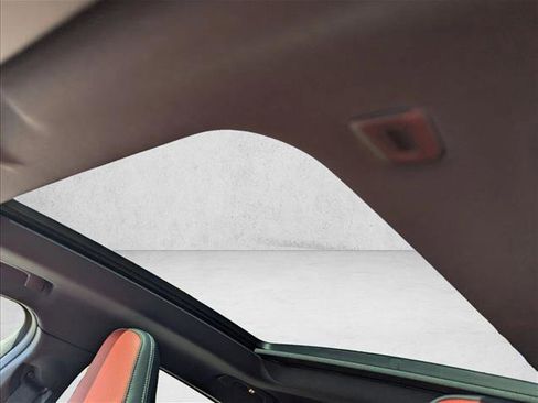 Used 2025 BMW X2 M35i w/ Premium Package image 15