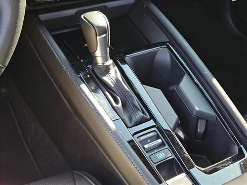 Used 2026 Honda Accord Touring image 14