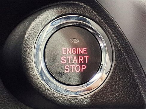 Used 2025 Subaru Crosstrek 2.5i Sport image 18