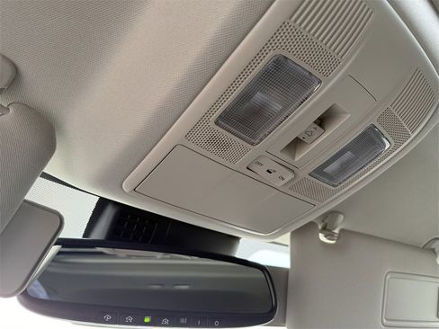 New 2025 MAZDA CX-5 AWD 2.5 S w/ Premium Plus Pkg image 29