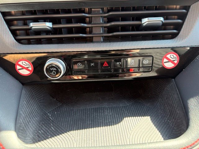 Used 2026 Ford Explorer ST-Line AWD/4WD image 26