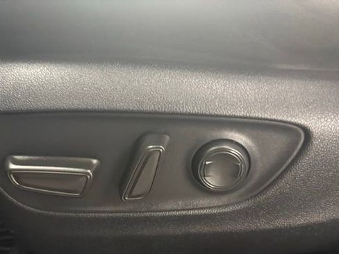 Used 2024 Toyota RAV4 XLE Premium FWD image 16