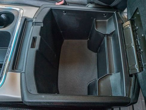 Used 2018 RAM 2500 Laramie w/ Sport Appearance Group image 33