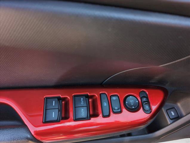 Used 2019 Honda Civic Sport image 12