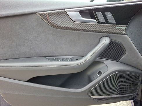 Used 2022 Audi S5 Premium Plus image 10