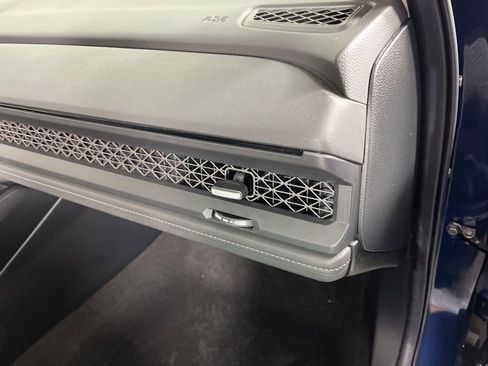 Used 2023 Honda Accord EX image 18