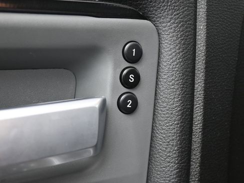 Used 2023 RAM 2500 Rebel w/ Level 1 Equipment Group image 17