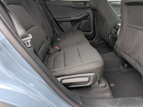 New 2026 Ford Escape Active image 31