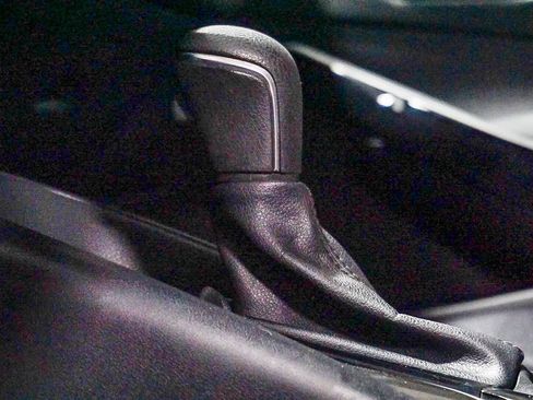 Certified 2021 Toyota Corolla XSE w/ Carpet Mat Package (TMS) image 22