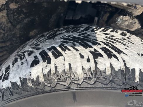 Used 2021 Jeep Grand Cherokee L Summit w/ Advanced Protech Group IV image 13