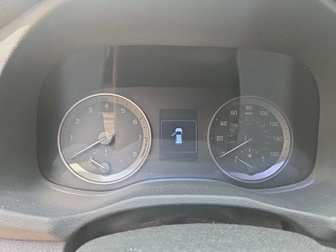 Used 2017 Hyundai Tucson SE image 15