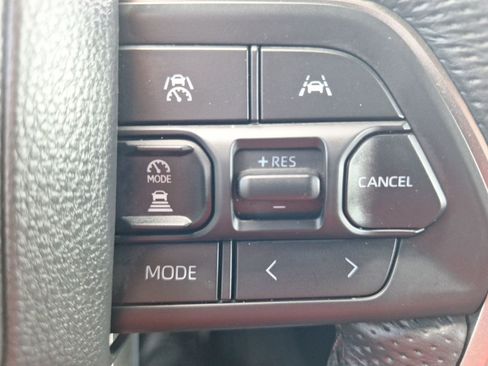 Used 2026 Toyota Tacoma Limited image 20