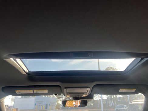 Certified 2023 Honda Ridgeline Black Edition image 30