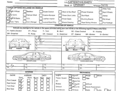 Used 2017 Acura RDX FWD w/ Advance Package image 32