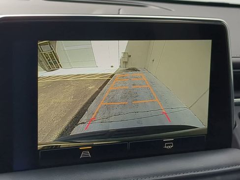 Used 2023 Chevrolet Tahoe Z71 image 29