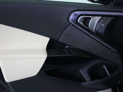 New 2026 BMW X3 xDrive30 w/ M Sport Package image 12