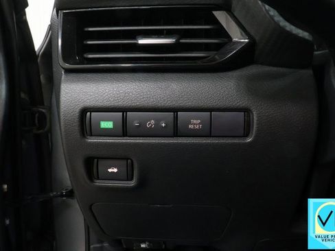 Used 2021 Nissan Sentra SV image 17