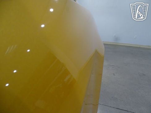 Used 2012 Ford Mustang Boss 302 w/ Boss 302 Accessory Pkg image 37