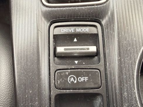 Used 2024 Honda Civic Sport image 25