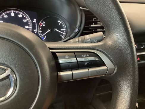 Certified 2023 MAZDA CX-30 AWD 2.5 S image 19