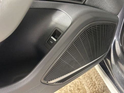 Used 2022 Audi S4 Premium Plus w/ Premium Plus Package image 22