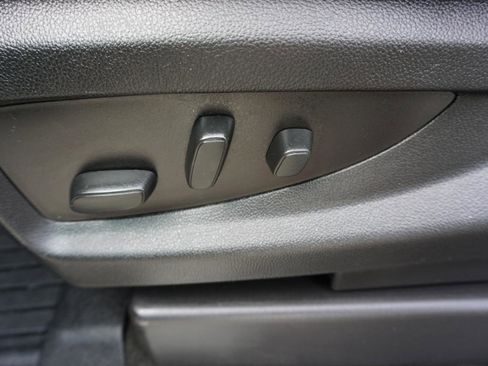 Used 2018 GMC Sierra 1500 Denali w/ Denali Ultimate Package image 15