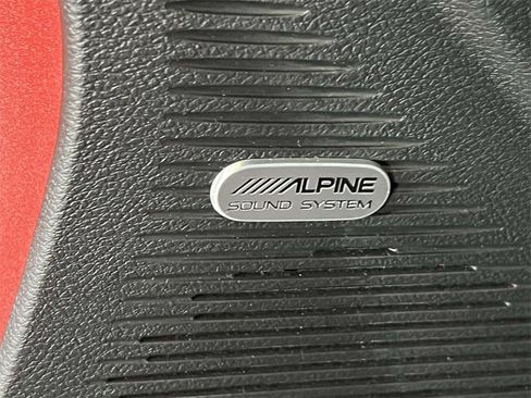 Used 2022 Dodge Challenger R/T Scat Pack image 17