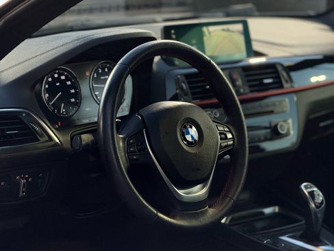 Used 2018 BMW 230i Coupe image 9