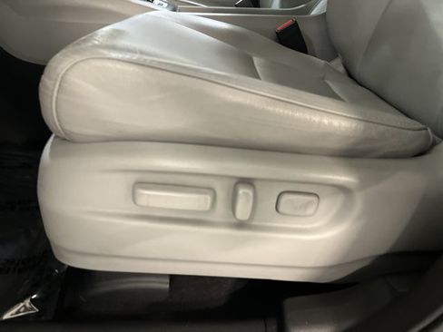 Used 2019 Honda Pilot EX-L image 16