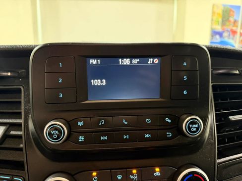 Used 2023 Ford Transit 350 XL RWD image 41