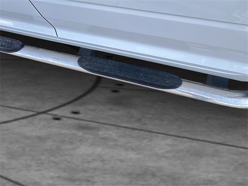 Used 2020 RAM 3500 Tradesman image 39