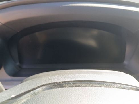 Used 2022 Ford Explorer Platinum w/ Technology Package image 15