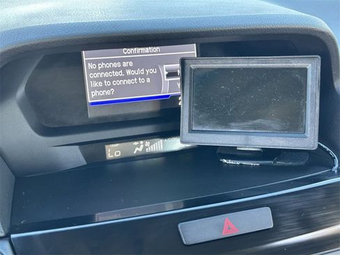 Used 2013 Acura ILX image 28