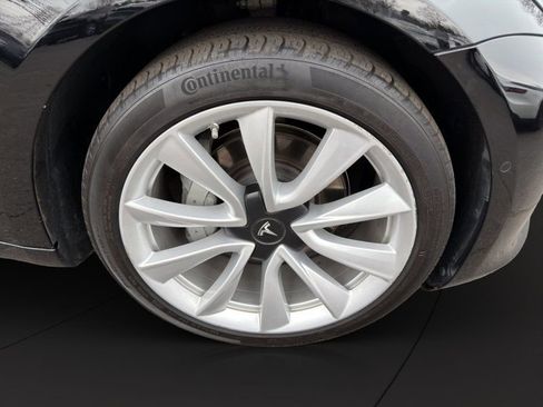 Used 2020 Tesla Model 3 Long Range image 24