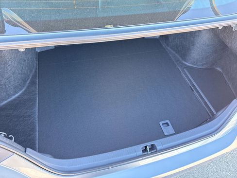 Certified 2026 Toyota Camry SE image 20