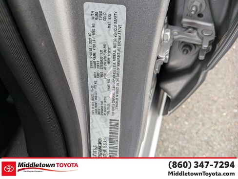 Used 2022 RAM 1500 Big Horn image 40