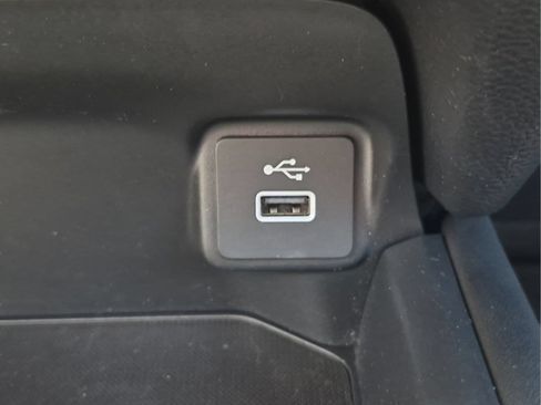 Certified 2024 Honda HR-V LX image 25