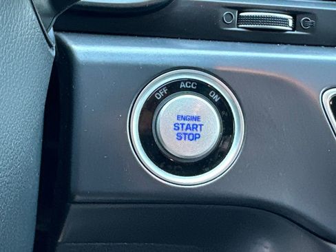 Used 2018 Hyundai Sonata SEL image 29