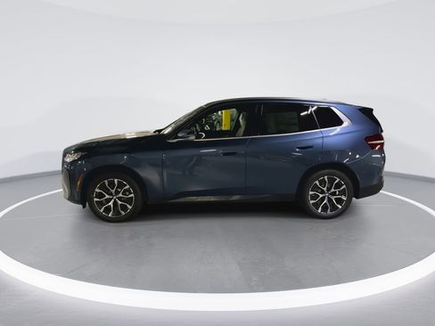 New 2026 BMW X3 xDrive30 w/ Convenience Package image 5