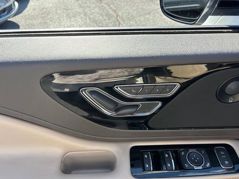 Certified 2020 Lincoln Aviator Reserve w/ Elements Package Plus AWD/4WD image 12