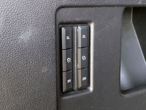 Used 2019 Ford Expedition Limited w/ Equipment Group 301A image 34