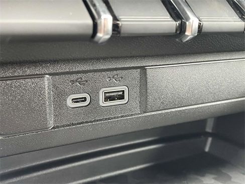 New 2026 Chevrolet Colorado Trail Boss image 12